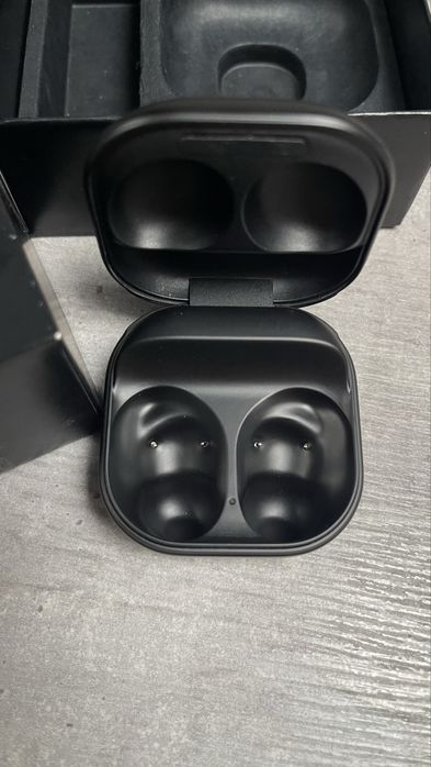 Кейс для навушників SAMSUNG