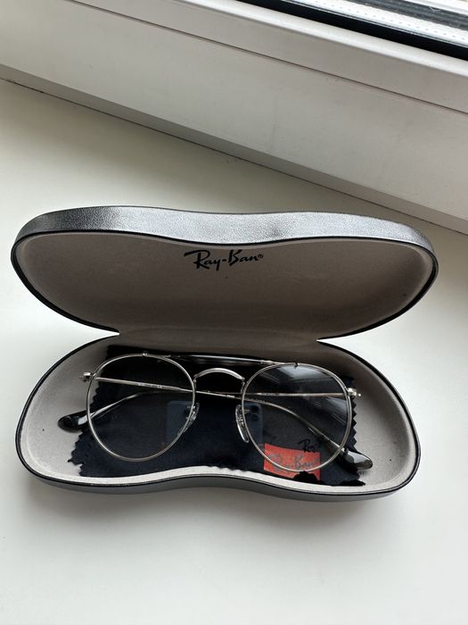 Оправа Ray Ban