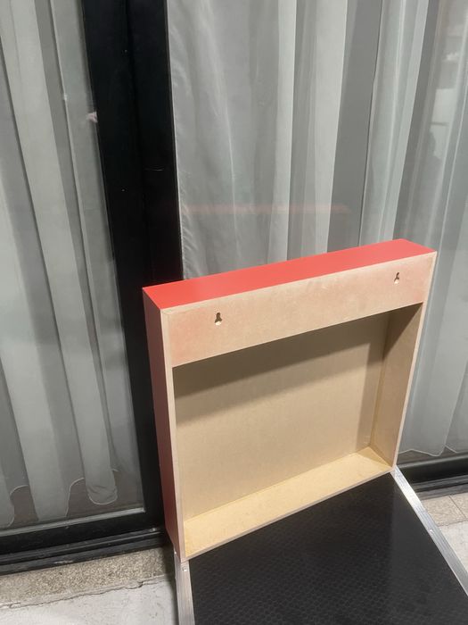 Artigos Decorativos Fender