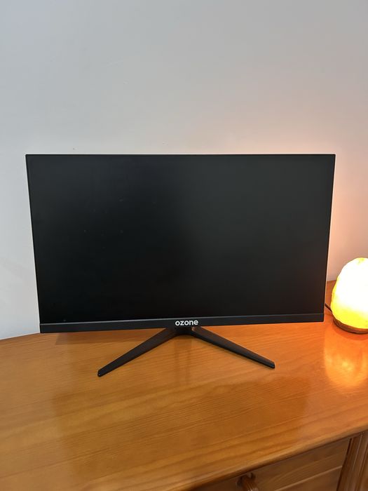Monitor Ozone 144hz