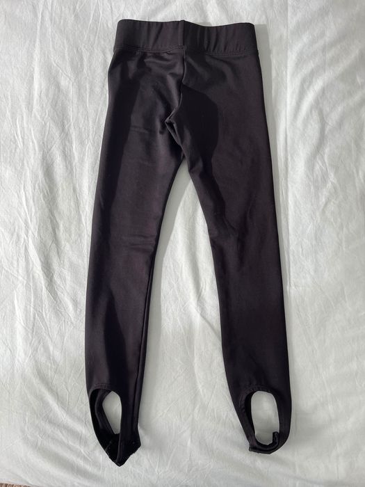 Leggings Patinagem (Oxelo)