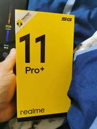 Realme 11 pro plus 12gb/512