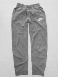 Nike Air spodnie dresowe dziecięce 158-170 cm