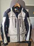 Held atacama XL kurtka motocyklowa