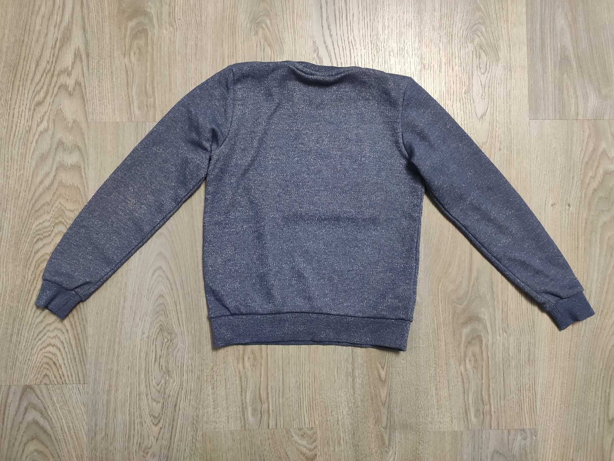 Bluza dziewczęca Cool Club (Smyk) r. 146