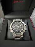 Casio G-Shock MTG-B1000-1AER GWARANCJA