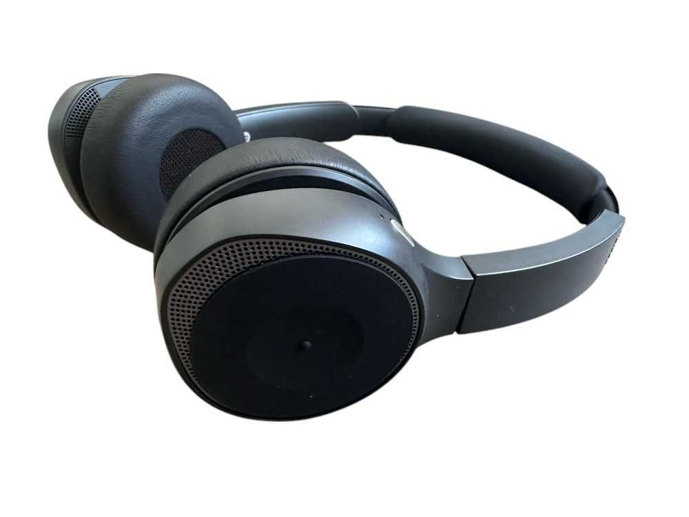 Cisco Headset 730 - zestaw słuchawkowy - nauszny - Bluetooth