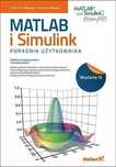 MATLAB i Simulink. Poradnik użytkownika. Wydanie IV. Helion