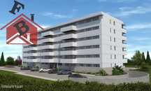 T2 Mais 1 Novo Ampla Vista Mar 150M2 Santa Marinha Gaia 349.000€