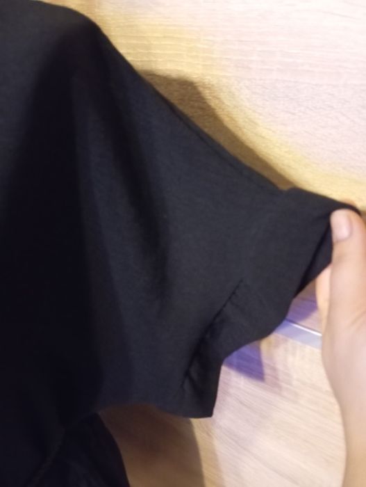 Super bluzeczka new collection