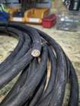 Kabel 15 żyłowy do naczepy