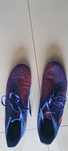 Sapatilhas futebol adidas