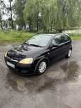 Opel corsa 1.2 benzynka / klimatyzacja / zadbany
