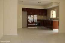 Apartamento T2+1 Ílhavo