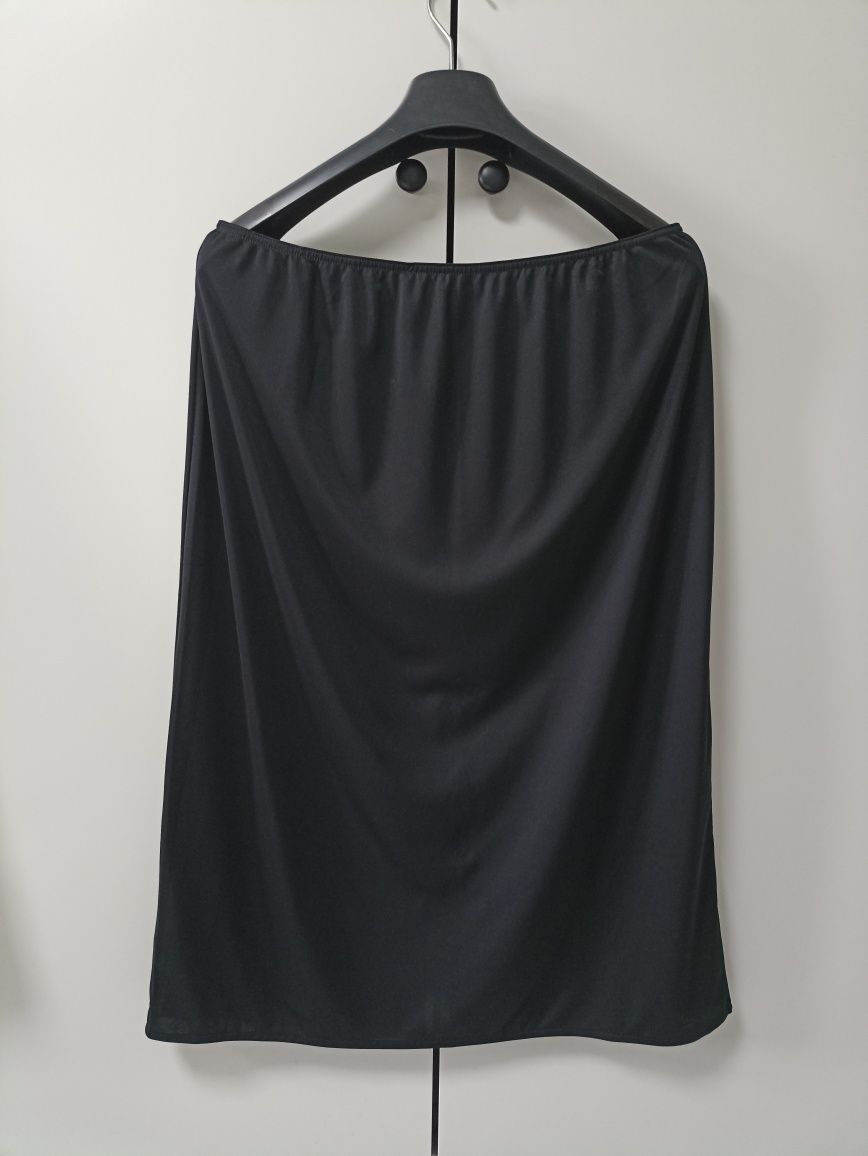 Під'юбник M&S uk 18
