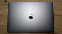 MacBook pro 16" A2141 EMC3347 i7/16/512