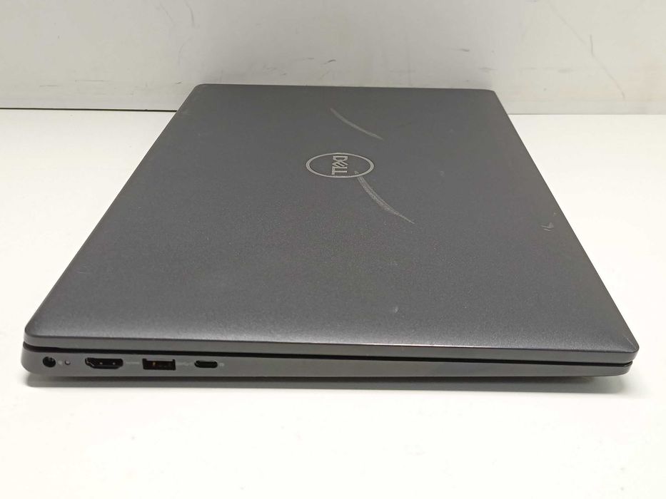 Dell Latitude 3520  i5-1135G7 16GB 256GB SSD 15.6" IPS GeForce MX350