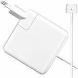Zasilacz, ładowarka Apple do laptopów MacBook