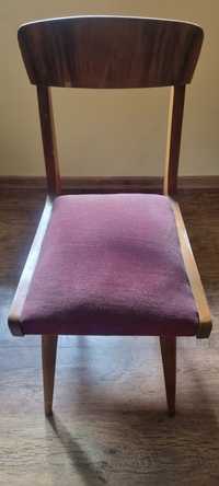 Sprzedam  antyczne krzesła