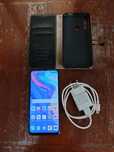 HUAWEI P smart Z