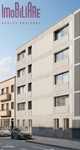Apartamento T1-B RC com Jardim / CONSTITUIÇÃO 1151, Porto