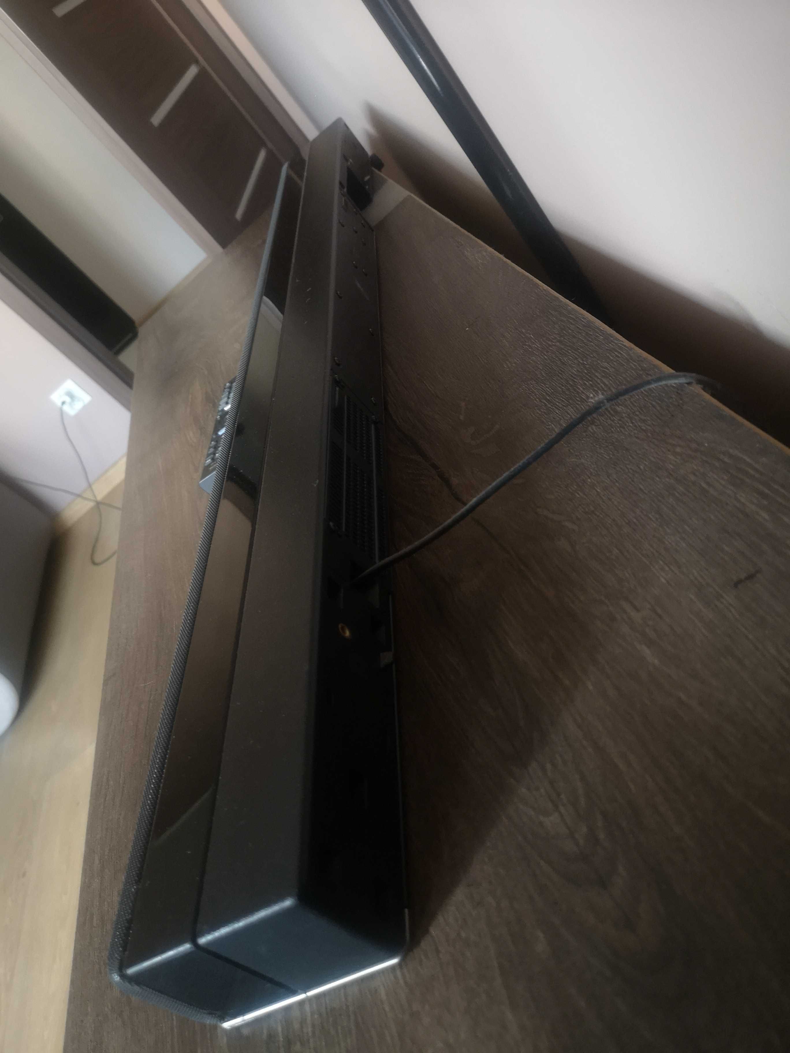 Soundbar SONY HT-ZF9 Dolby Atmos