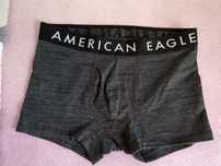 bokserki American Eagle