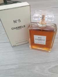 Perfum Chamele Paris