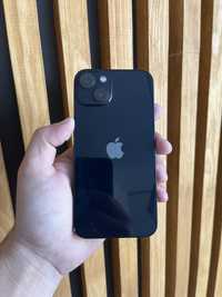 Продам iPhone 13 256