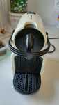 Delonghi inissia (ler descrição)
