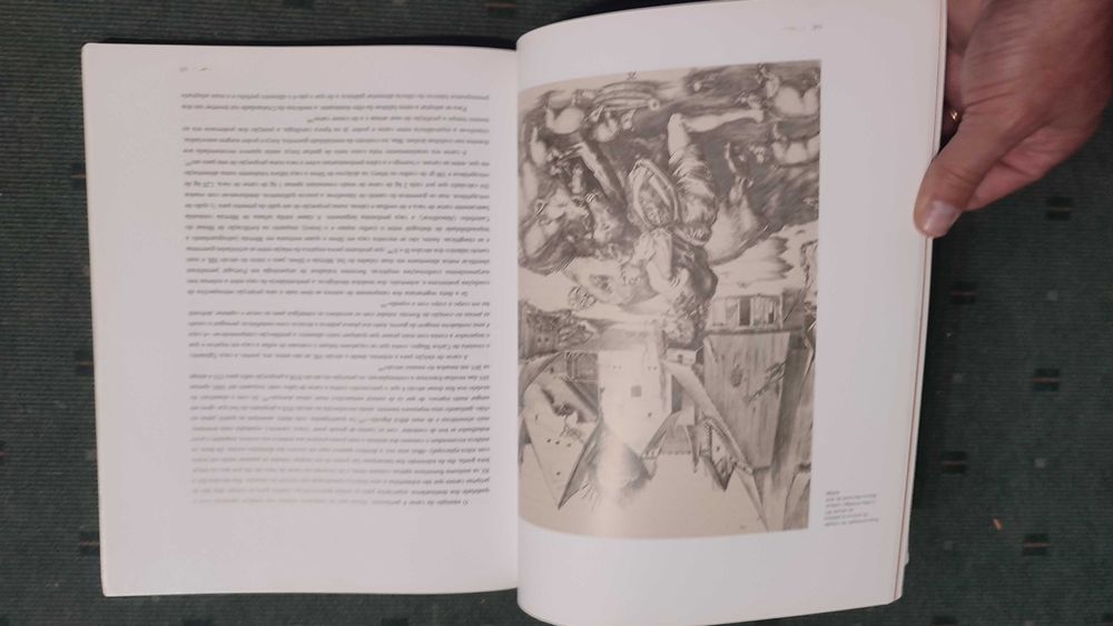 A Viagem dos Sabores - Rui Rocha