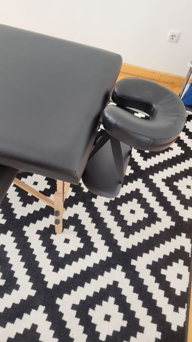 Продається Масажна кушетка ідеальний стан