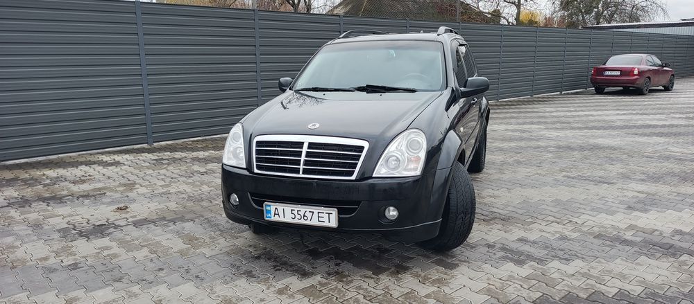 Продам Рекстона.  .