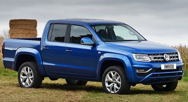 Amarok Шрот Разборка Запчясти запчастини авторозборка Амарок 2h6 3.0td