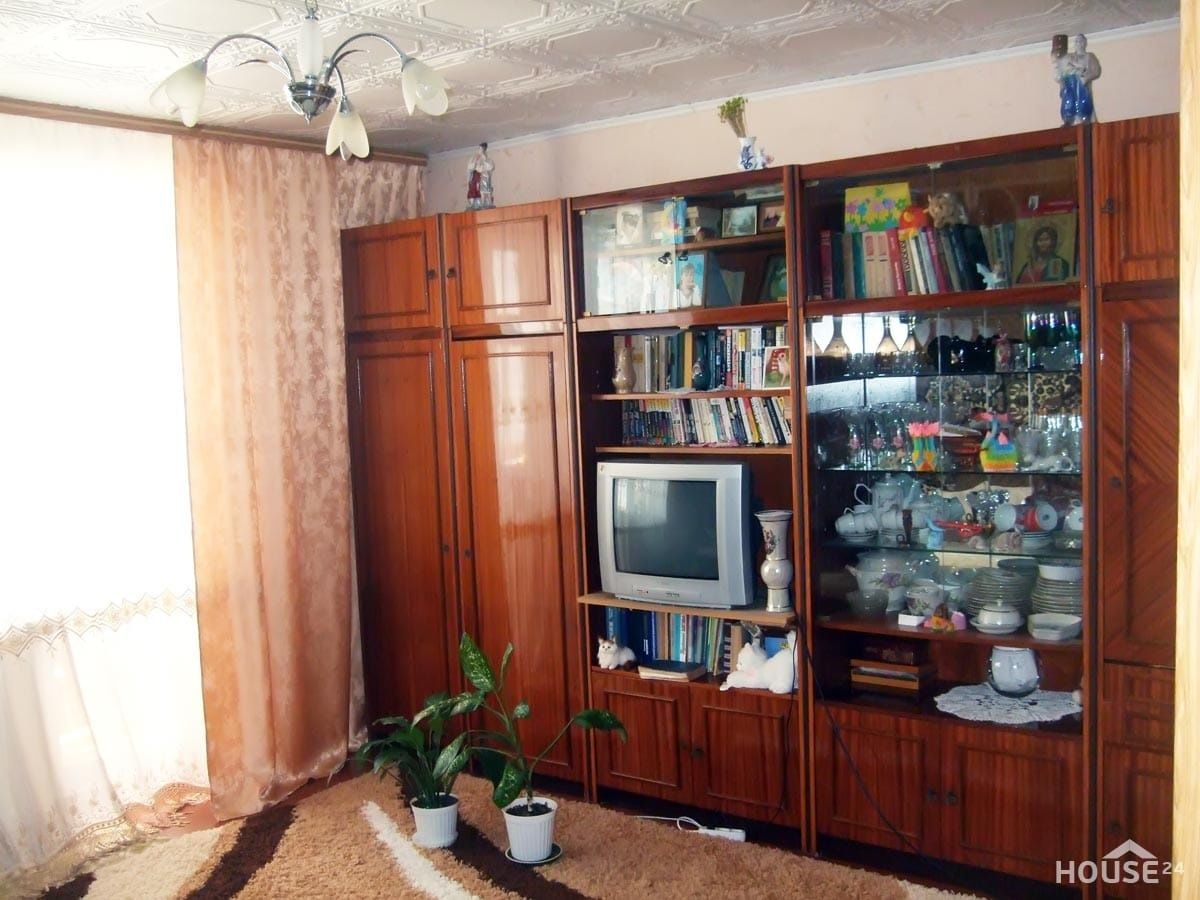 Сдам 2-х комнатную квартиру