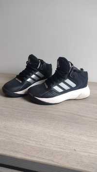 Buciki Adidas 28