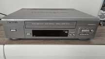 magnetowid VHS marki Thomson, model V2300.