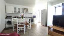 Apartamento T1 para arrendamento