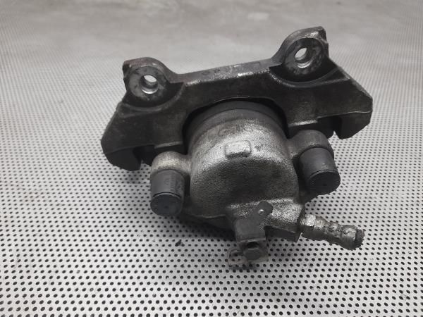Pinça travão / maxila de travão frente esquerda FIAT Grande Punto (199