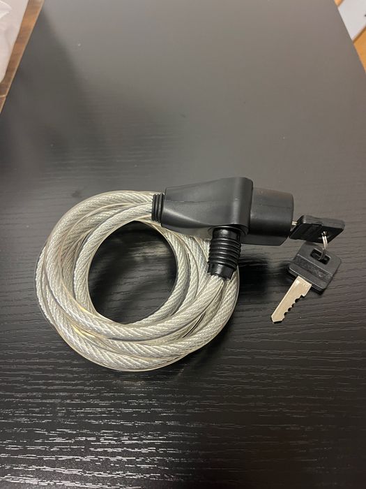 TREK High-Performance Dual Sport 3 Equipped Gen 4