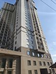1-ком 42 с Террасой ЖК Посейдон Вид Моря и монастыря ID:182894