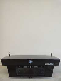 Porta Mala Traseira BMW E36