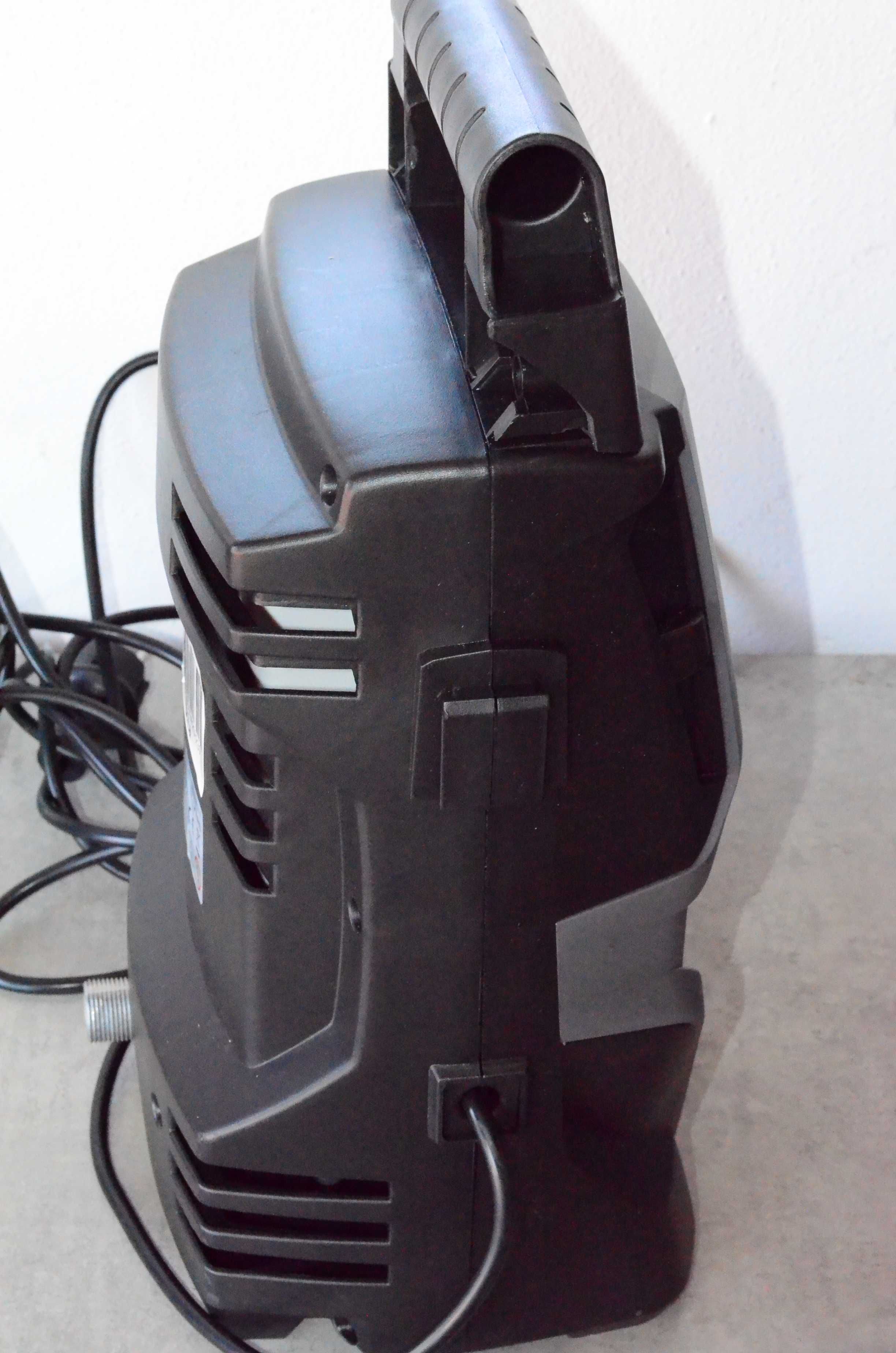 Myjka ciśnieniowa 1400W CECOTEC Hydroboost 1400 Essential