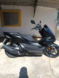 Vendo PCX ano 2023