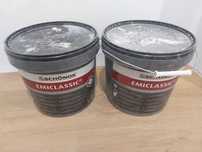 Klej do paneli Schönox Emiclassic 14 kg