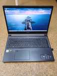 Acer I5-10300H GTX1650 16 GB M.2 512 GB Bateria Ładowarka