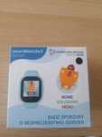 Zegarek smartwatch Locon Watch lite S GWARANCJA