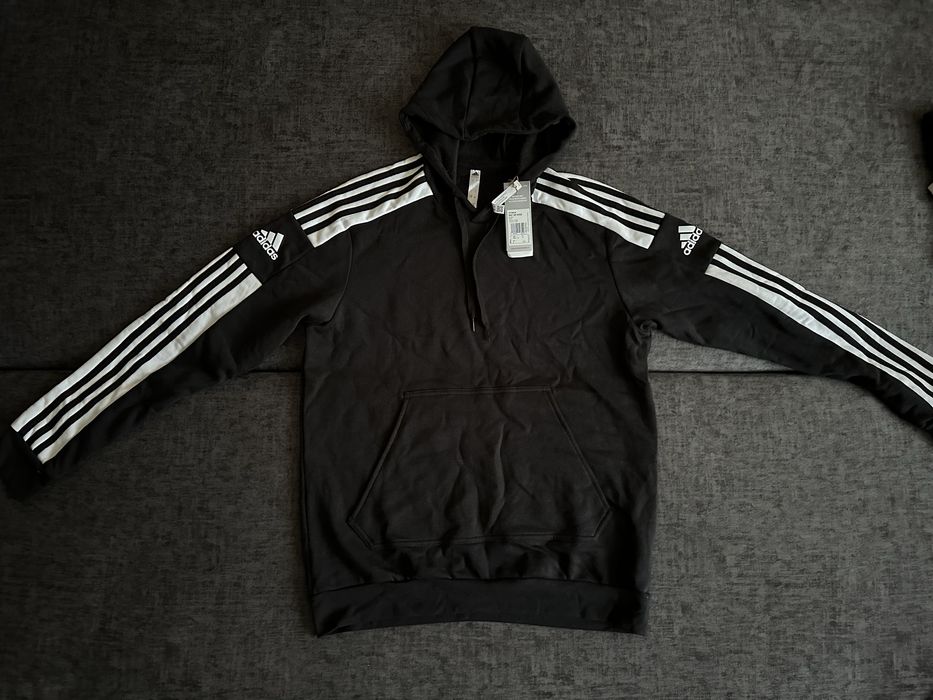 Кофта худі Adidas