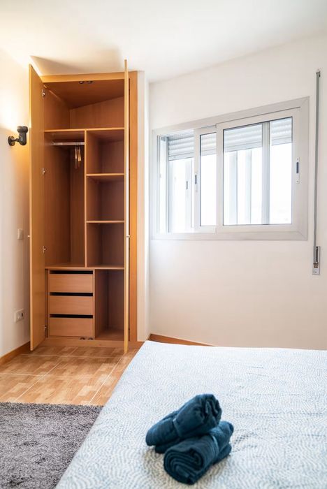 Estúdio Pequeno Paranhos