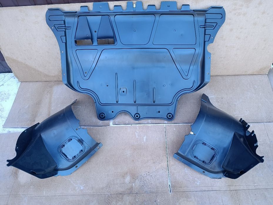 Решітка радіатора Volkswagen golf 7 решетка радиатора гольф 7